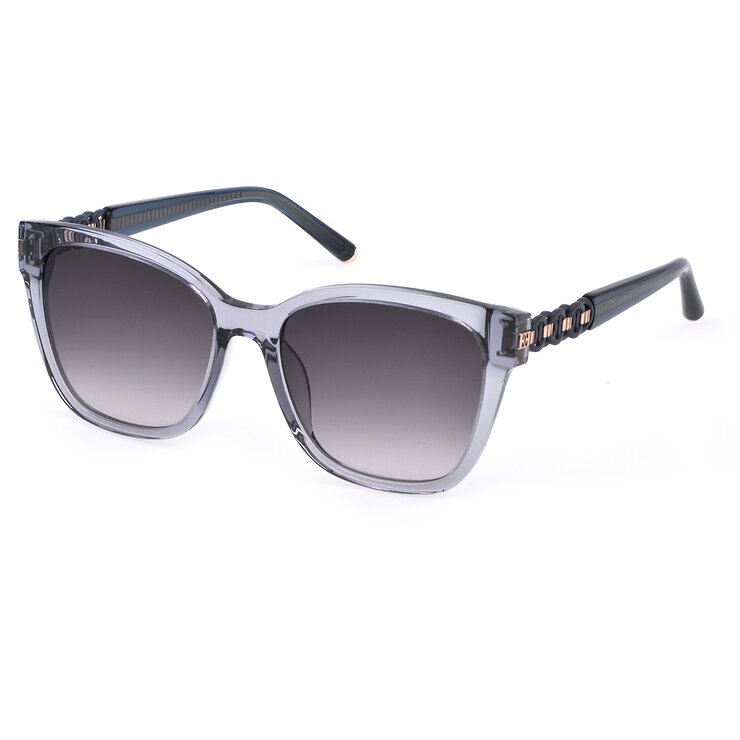 Escada SESE62 Lentes de Sol — Imagen 2 de 4
