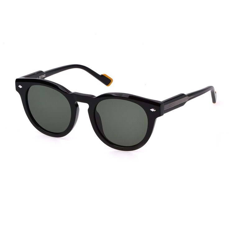 Sting SST513 Lentes de Sol — Imagen 2 de 4
