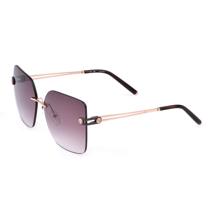 Escada SESE68 Lentes de Sol — Imagen 2 de 4