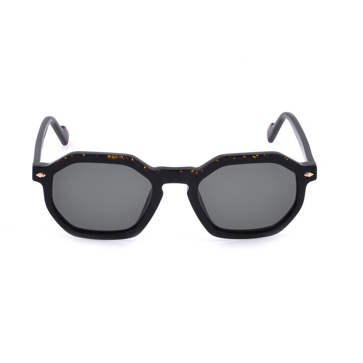 Sting SST520 Lentes de Sol — Imagen 1 de 4