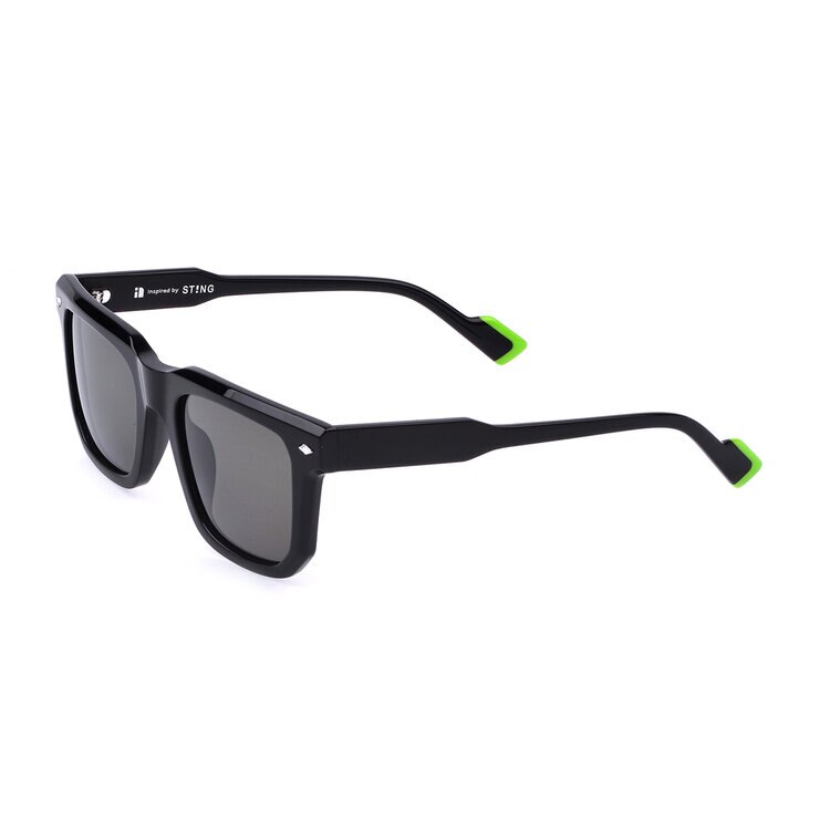 Sting SST518 Lentes de Sol — Imagen 2 de 4