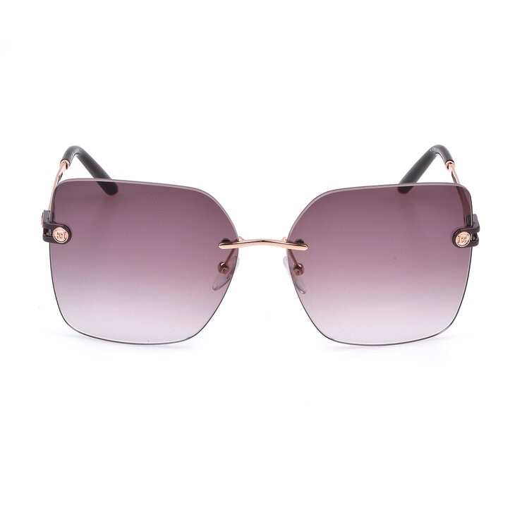 Escada SESE68 Lentes de Sol — Imagen 1 de 4