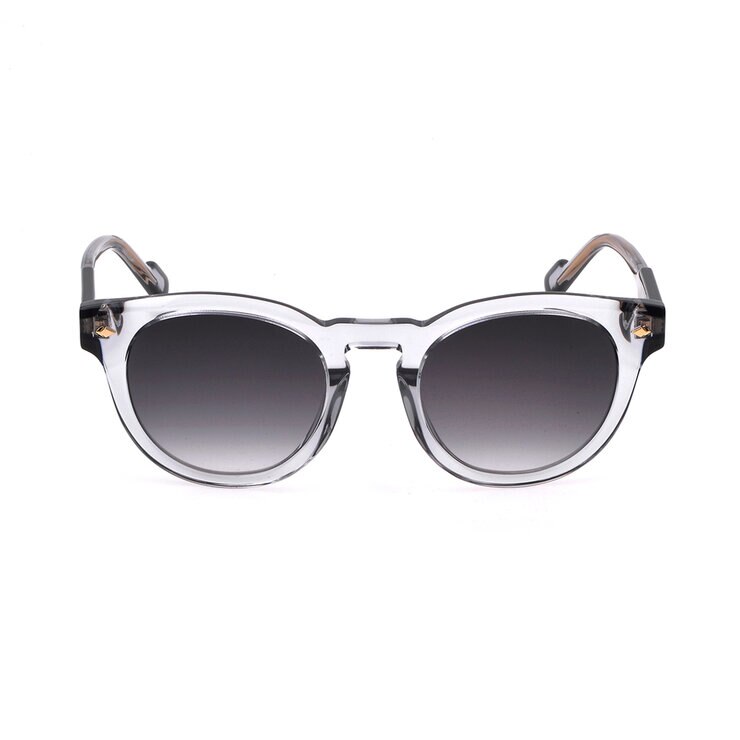 Sting SST513 Lentes de Sol