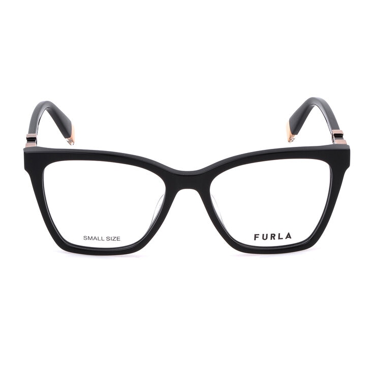 Furla VFU833 Armazón Oftálmico — Imagen 1 de 4