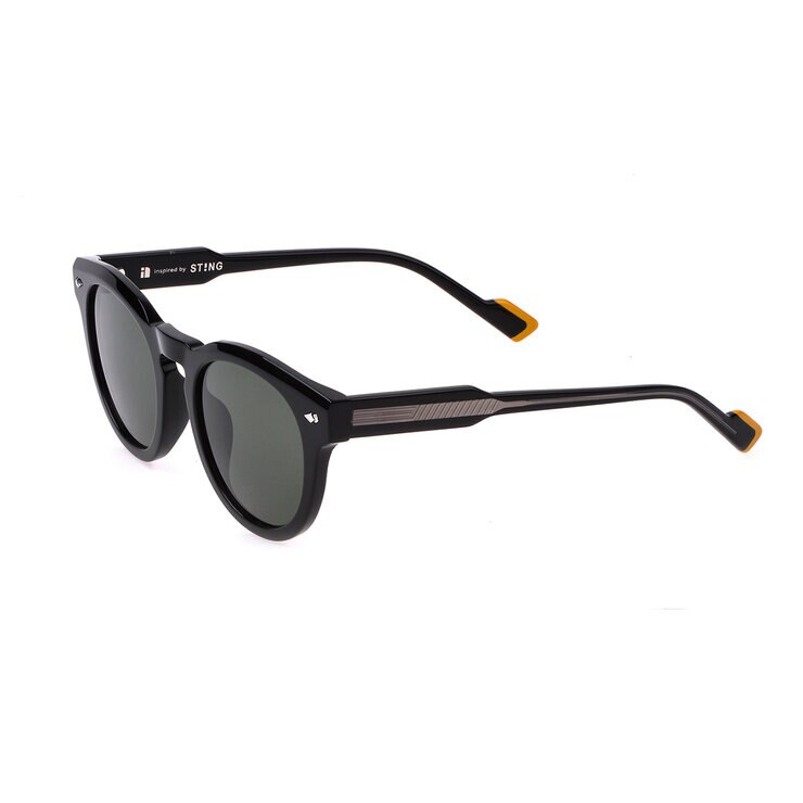 Sting SST513 Lentes de Sol — Imagen 3 de 4