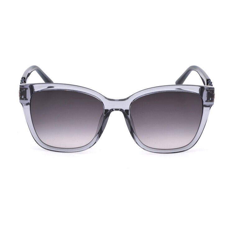 Escada SESE62 Lentes de Sol