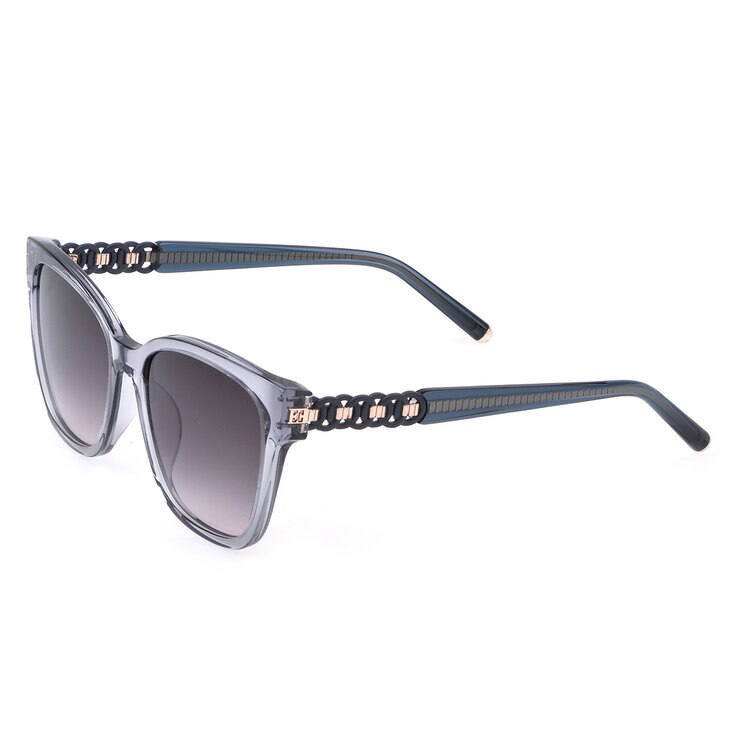 Escada SESE62 Lentes de Sol — Imagen 3 de 4