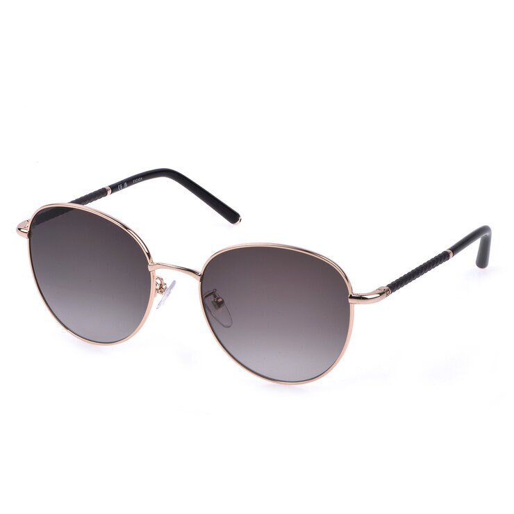 Escada SESE66 Lentes de Sol — Imagen 2 de 4