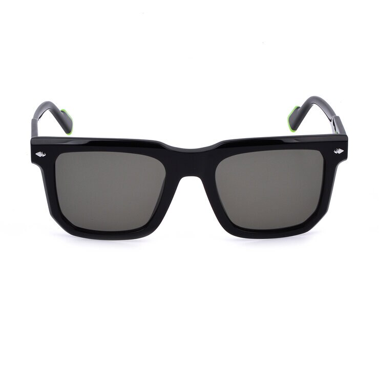 Sting SST518 Lentes de Sol — Imagen 1 de 4