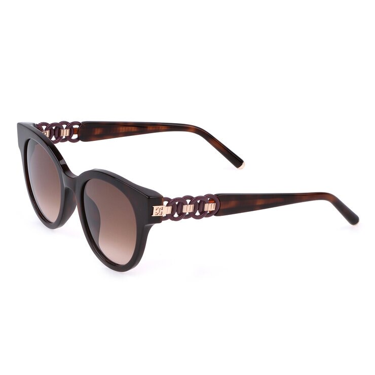 Escada SESE63 Lentes de Sol — Imagen 2 de 4