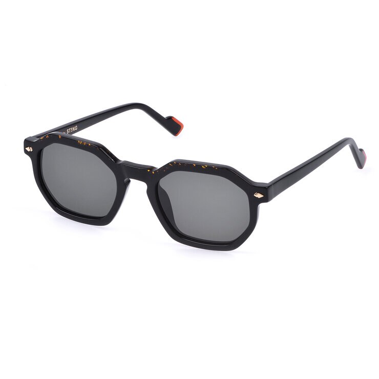 Sting SST520 Lentes de Sol — Imagen 2 de 4