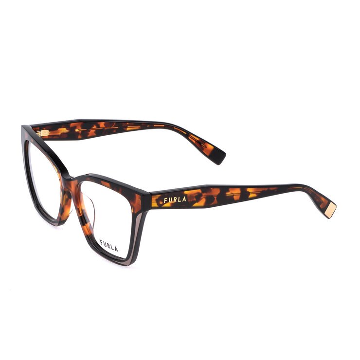 Furla VFU828V Armazón Oftálmico — Imagen 2 de 4