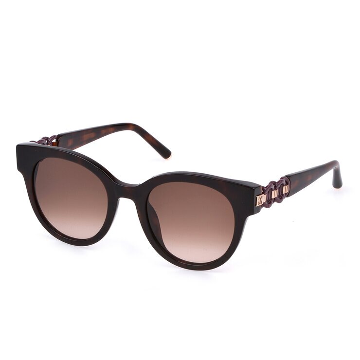 Escada SESE63 Lentes de Sol — Imagen 3 de 4