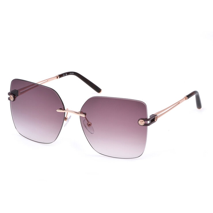 Escada SESE68 Lentes de Sol — Imagen 4 de 4