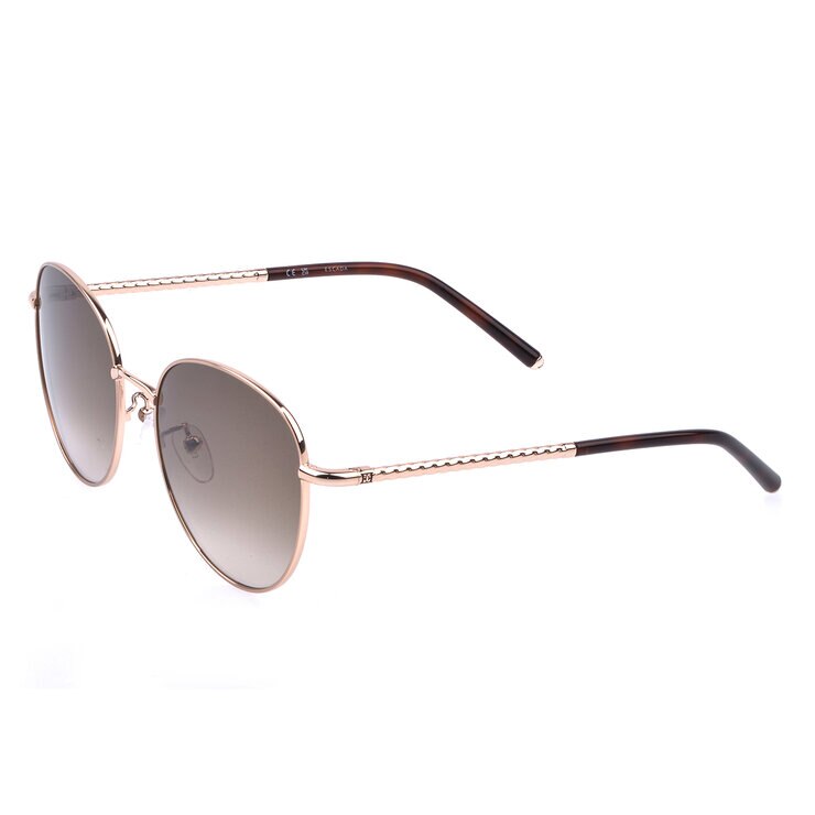Escada SESE66 Lentes de Sol — Imagen 2 de 4