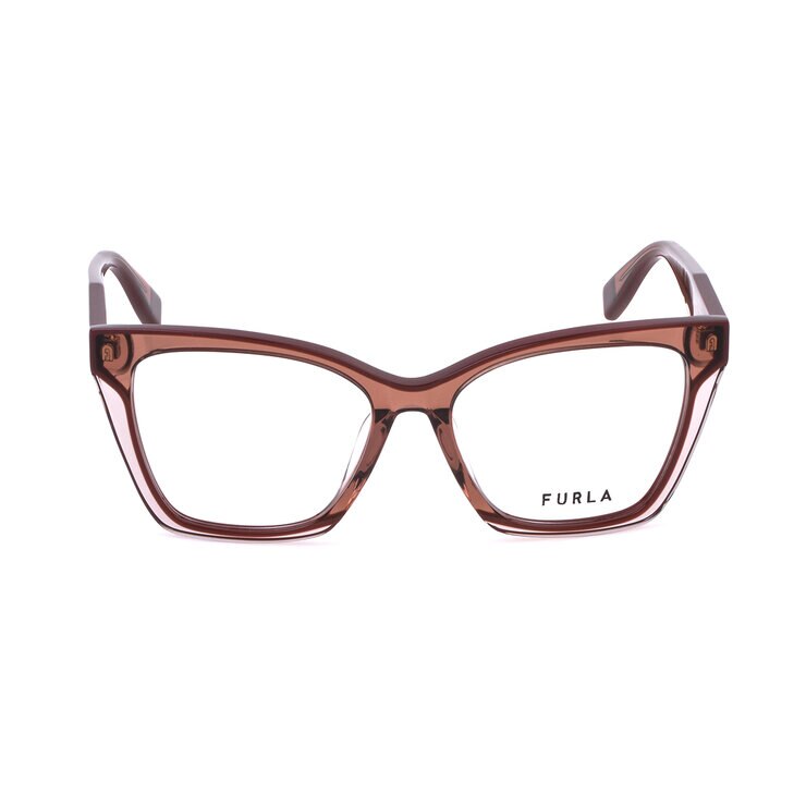 Furla VFU828V Armazón Oftálmico — Imagen 1 de 4