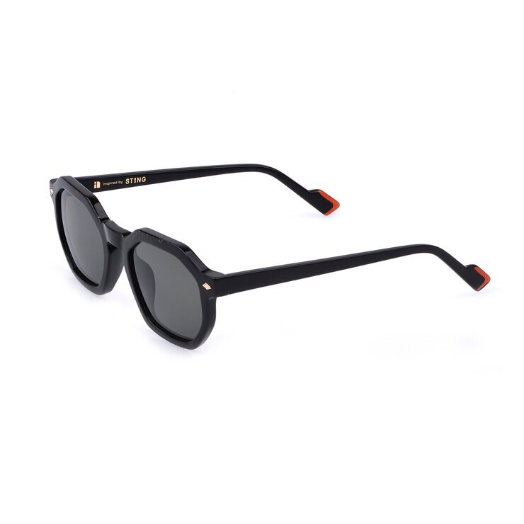 Sting SST520 Lentes de Sol — Imagen 3 de 4