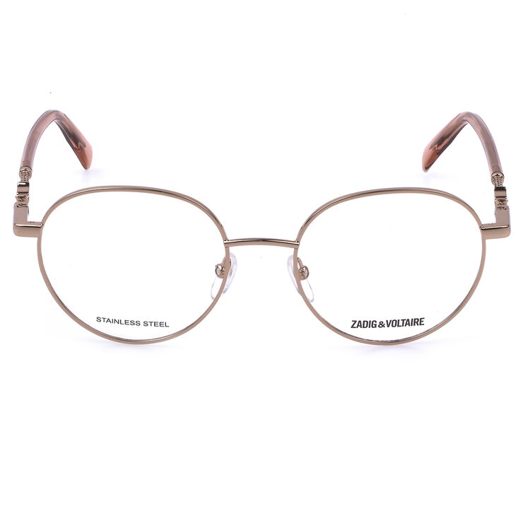 Zadig & Voltaire VZV431 Armazón Oftálmico — Imagen 1 de 4