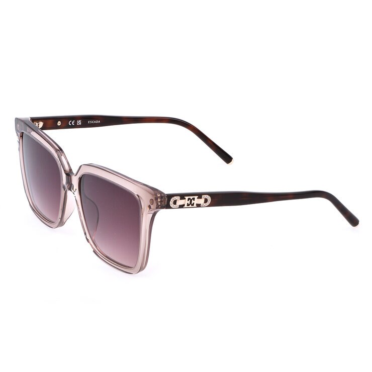 Escada SESE61S Lentes de Sol — Imagen 2 de 4