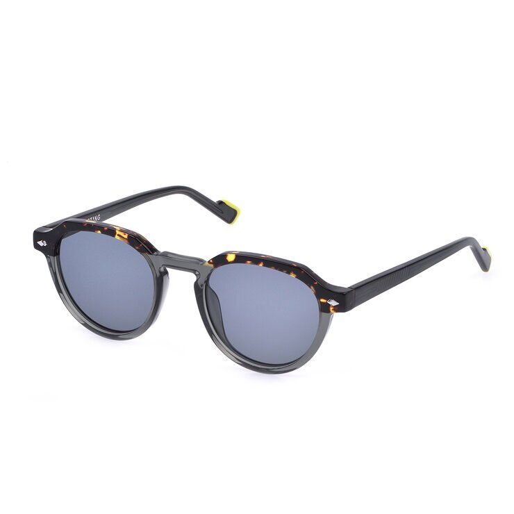 Sting SST521 Lentes de Sol — Imagen 2 de 4