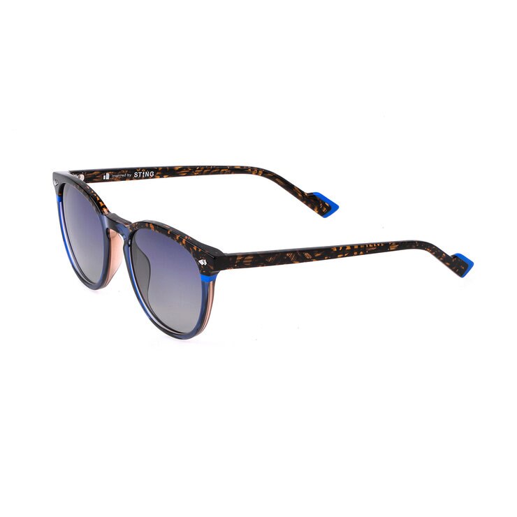 Sting SST516 Lentes de Sol — Imagen 3 de 4