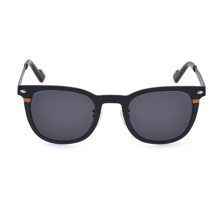 Sting SST522 Lentes de Sol