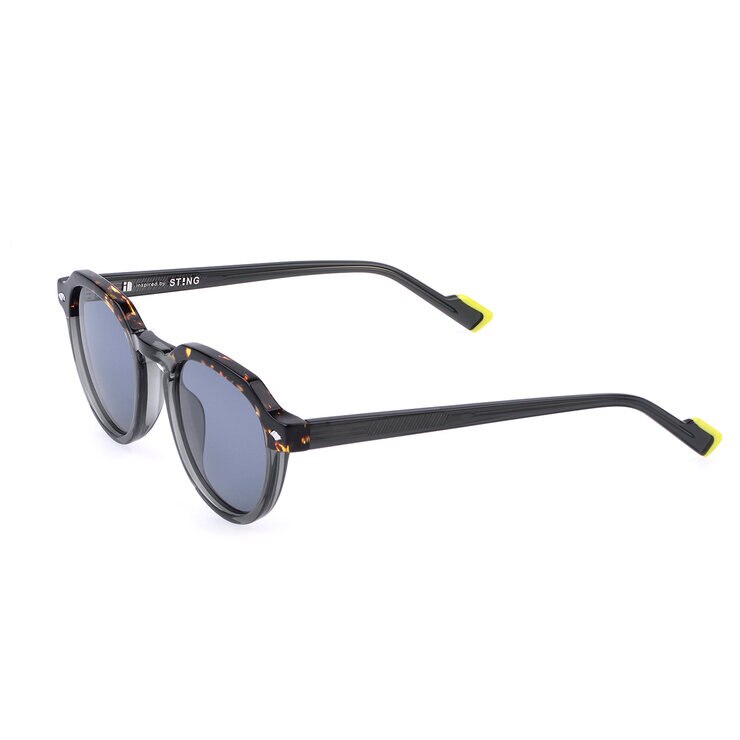 Sting SST521 Lentes de Sol — Imagen 3 de 4