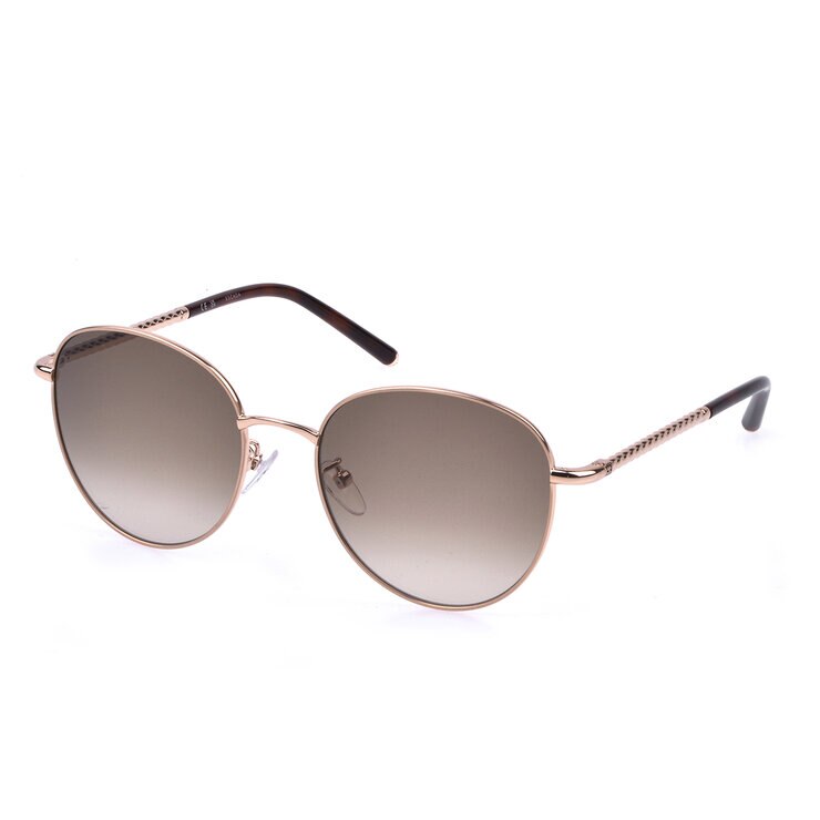 Escada SESE66 Lentes de Sol — Imagen 4 de 4