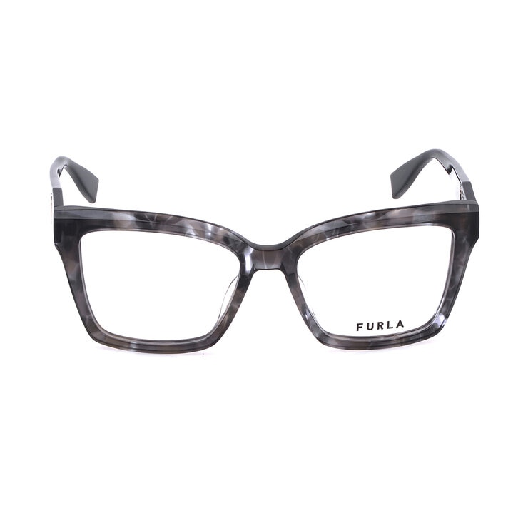 Furla VFU823 Armazón Oftálmico — Imagen 1 de 4
