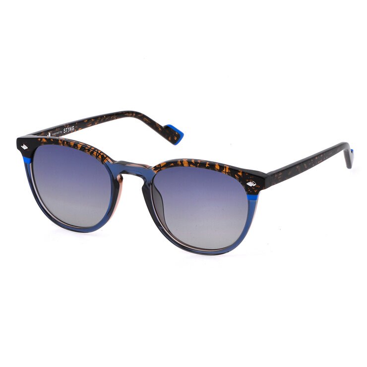 Sting SST516 Lentes de Sol — Imagen 4 de 4