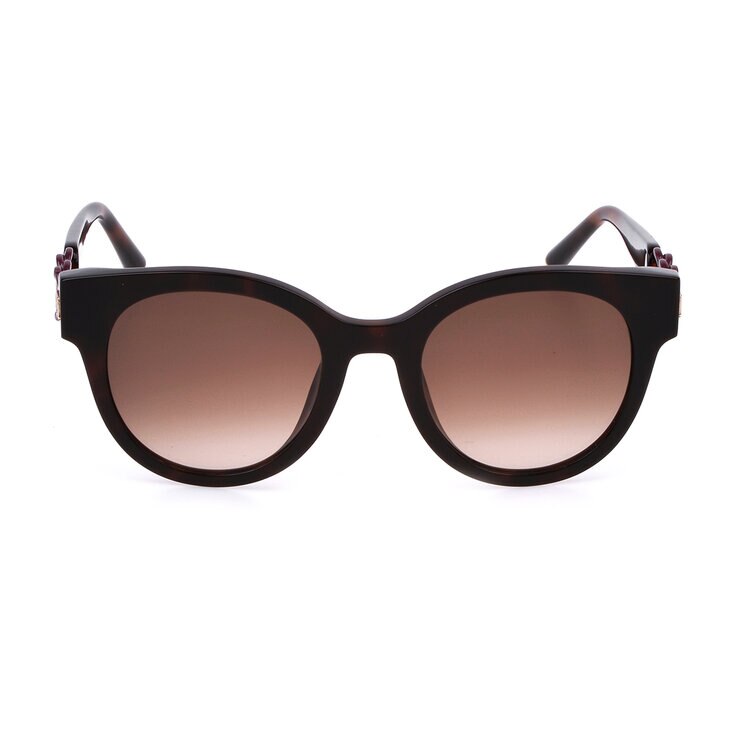 Escada SESE63 Lentes de Sol — Imagen 1 de 4