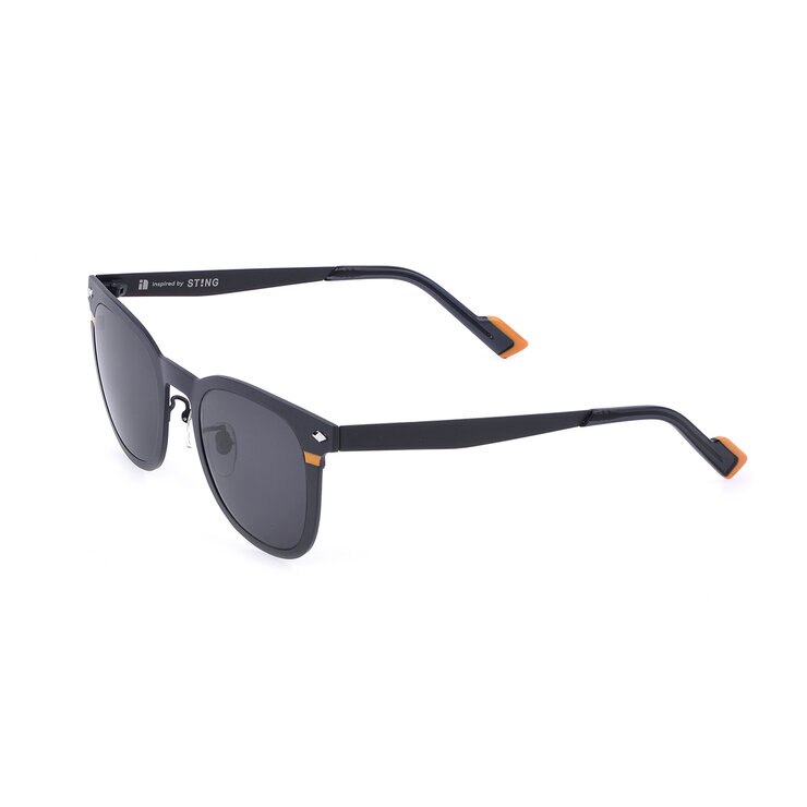 Sting SST522 Lentes de Sol — Imagen 2 de 3