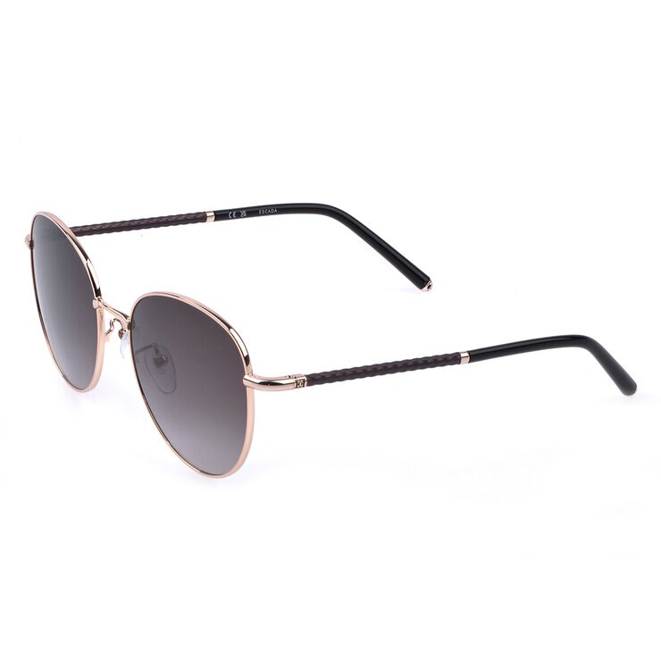 Escada SESE66 Lentes de Sol — Imagen 4 de 4