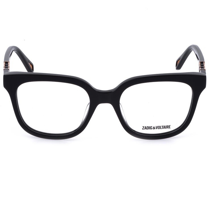 Zadig & Voltaire VZV427 Armazón Oftálmico — Imagen 1 de 4
