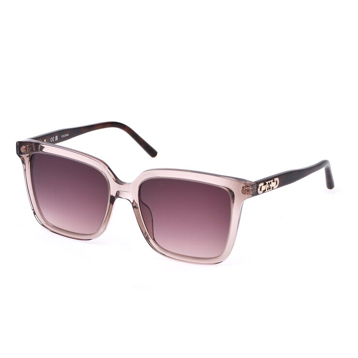 Escada SESE61S Lentes de Sol — Imagen 3 de 4