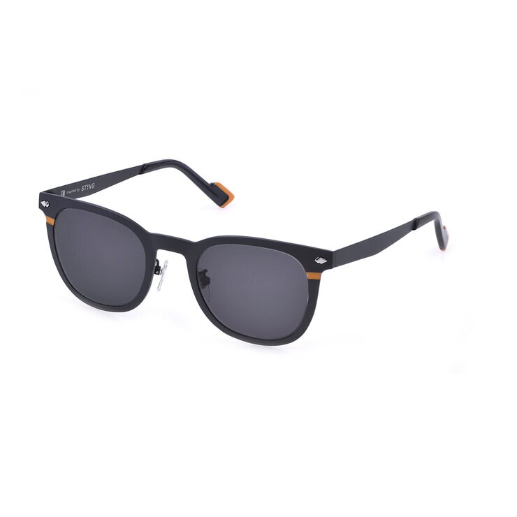 Sting SST522 Lentes de Sol — Imagen 3 de 3