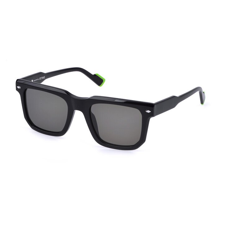 Sting SST518 Lentes de Sol — Imagen 4 de 4