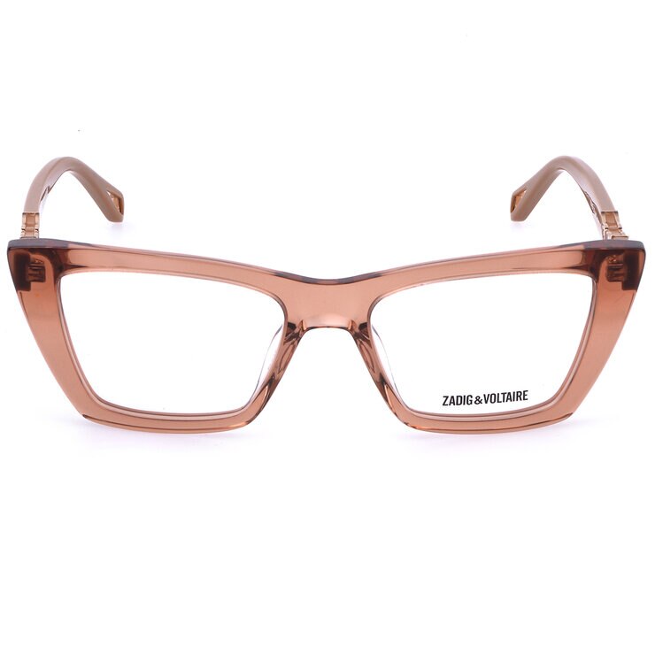 Zadig & Voltaire VZV426 Armazón Oftálmico — Imagen 1 de 4