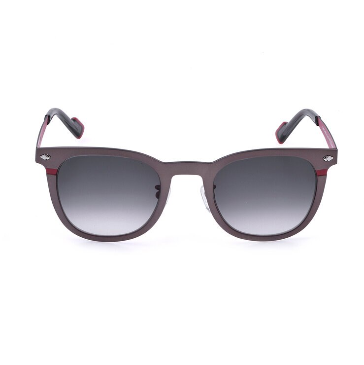 Sting SST522 Lentes de Sol