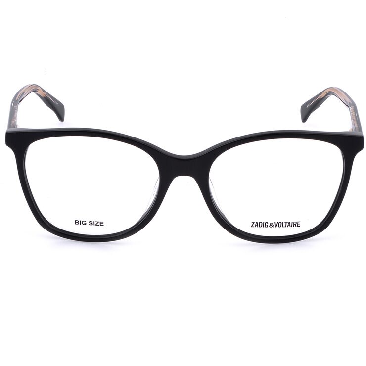 Zadig & Voltaire VZV434 Armazón Oftálmico — Imagen 1 de 4