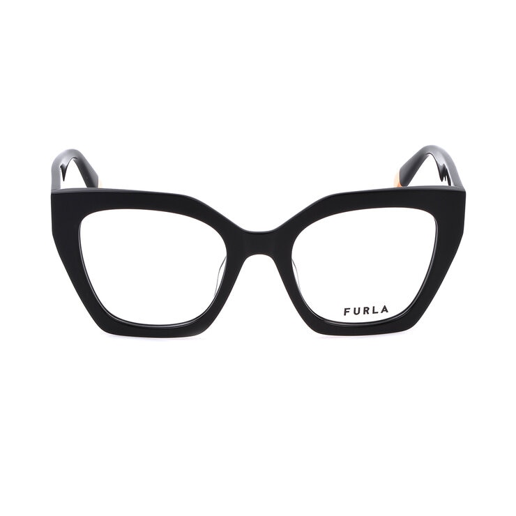 Furla VFU824 Armazón Oftálmico — Imagen 1 de 4