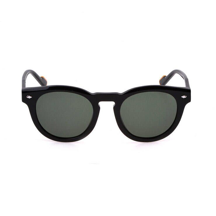 Sting SST513 Lentes de Sol