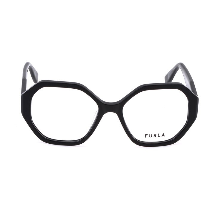 Furla VFU829 Armazón Oftálmico — Imagen 1 de 4