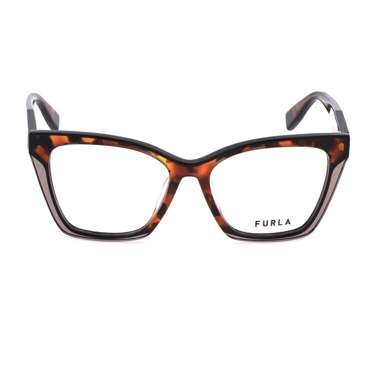 Furla VFU828V Armazón Oftálmico — Imagen 1 de 4