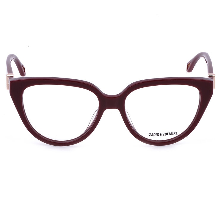 Zadig & Voltaire VZV424 Armazón Oftálmico — Imagen 1 de 4