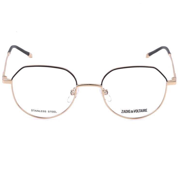Zadig & Voltaire VZV436 Armazón Oftálmico — Imagen 1 de 4