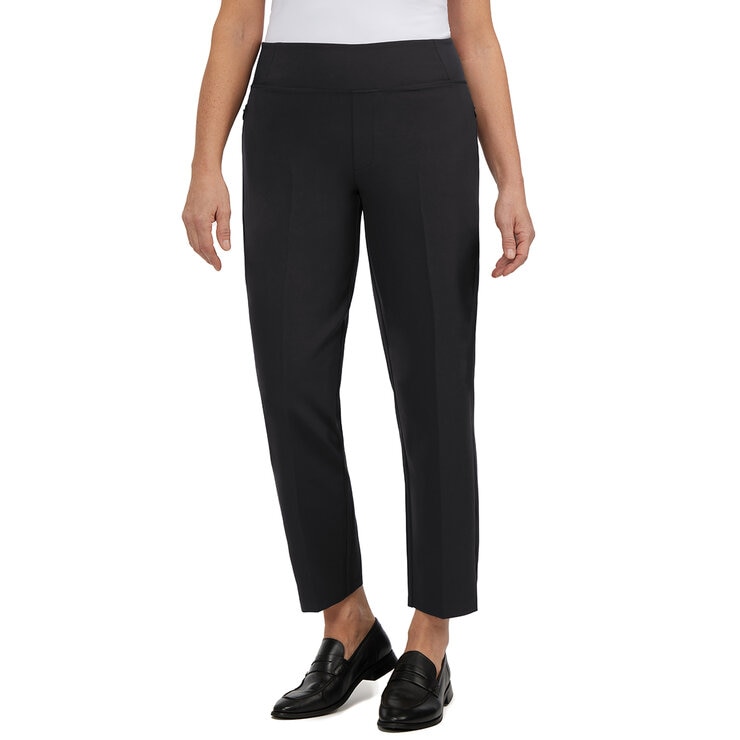 Kirkland Signature Pantalones para Dama Varias Tallas y Colores — Imagen 1 de 3