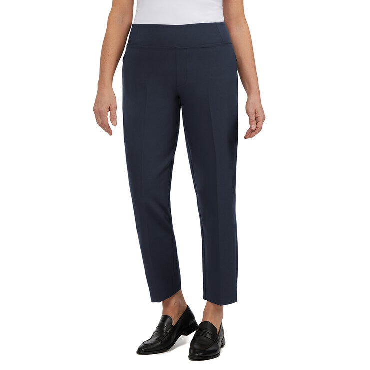 Kirkland Signature Pantalones para Dama Varias Tallas y Colores — Imagen 3 de 3
