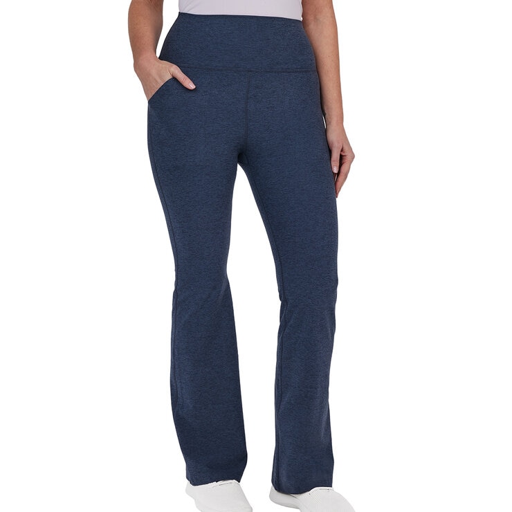 Kirkland Signature Leggins para Dama Varias Tallas y Colores — Imagen 2 de 3