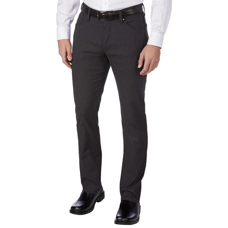Urban Star Pantalones para Caballero Varias Tallas y Colores — Imagen 2 de 3